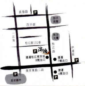 MAP2