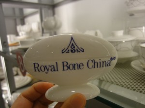 Royal Bone China2